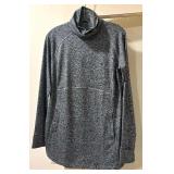 Duluth Trading Size Small Shirt