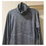 Duluth Trading Size Small Shirt