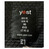Shimmery Size 4 Coat / Jacket by Yest