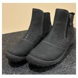JBU Polaris Size 6 1/2 Boots by Jambu