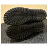 JBU Polaris Size 6 1/2 Boots by Jambu