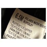 JBU Polaris Size 6 1/2 Boots by Jambu