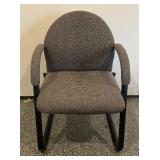 United Chair Company Chair