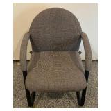 United Chair Company Chair