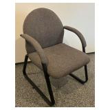 United Chair Company Chair