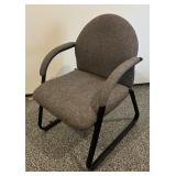 United Chair Company Chair