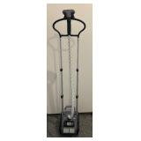 Rowent Garment Steamer Model: IS 9100