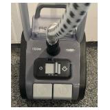 Rowent Garment Steamer Model: IS 9100