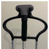 Rowent Garment Steamer Model: IS 9100