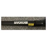 Worx Blower Model: WG545.1