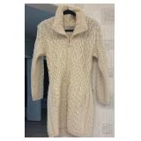 Trio of Sensational Sweaters by Aran Sweater Company