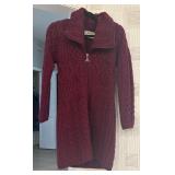 Trio of Sensational Sweaters by Aran Sweater Company