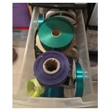 Gift Decor Grouping including Ribbon, Bows, Gift Tags, Embellishments and More!