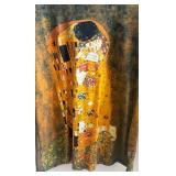 Breeke Size Medium Shirt