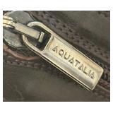 Black Aquatalia Size 6 1/2 Boots