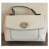 Classy Giani Bernini Handbag