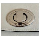 Classy Giani Bernini Handbag