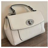 Classy Giani Bernini Handbag