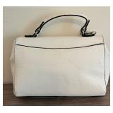 Classy Giani Bernini Handbag