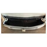 Classy Giani Bernini Handbag