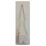 Gorgeous Joseph B. Handbag