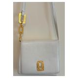 Gorgeous Joseph B. Handbag