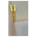 Gorgeous Joseph B. Handbag