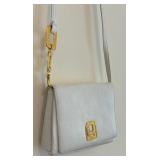 Gorgeous Joseph B. Handbag