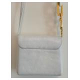 Gorgeous Joseph B. Handbag