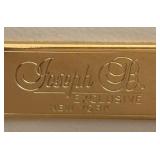 Gorgeous Joseph B. Handbag