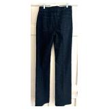 Cabi Trouser Size 6 Jean Pants