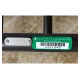 Lloyd Flanders Low Country Chair