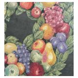 "Georgia Sweet" Print by Glynda Turley