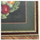 "Georgia Sweet" Print by Glynda Turley