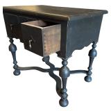 Vintage Drexel Heritage Desk