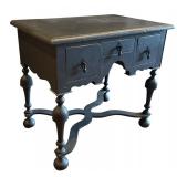 Vintage Drexel Heritage Desk