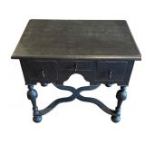 Vintage Drexel Heritage Desk