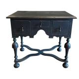 Vintage Drexel Heritage Desk