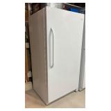 Fridgridaire Refrigerator