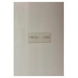 Fridgridaire Upright Freezer