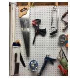 Tools! Tools! Tools!