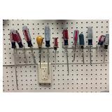 Tools! Tools! Tools!