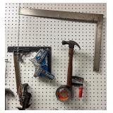 Tools! Tools! Tools!