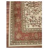 Safavieh Lyndhurst Collection Square Area Rug