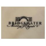 Collection of Children