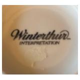 Collection of Children