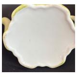 Vintage Creamer Pitchers and Hand-Painted Teapot Collection