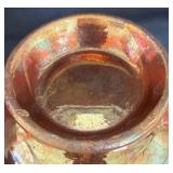 Vintage Creamer Pitchers and Hand-Painted Teapot Collection