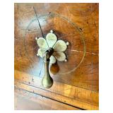 Antique William and Mary Chest of Drawers