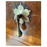 Antique William and Mary Chest of Drawers